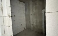 Продажа 2-комнатной квартиры, 67 м² в Астане - фото 3