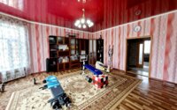 Продажа 5-комнатного дома, 325.7 м² в Костанае - фото 5