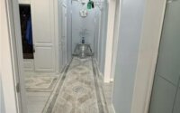 Продажа 3-комнатной квартиры, 78 м² в Астане - фото 6