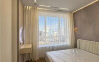 Продажа 2-комнатной квартиры, 40 м² в Астане - фото 2