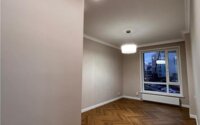 Продажа 4-комнатной квартиры, 140 м² в Астане - фото 11
