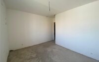 Продажа 5-комнатной квартиры, 125 м² в Караганде - фото 15