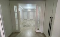 Продажа 5-комнатного дома, 380 м² в Алматы - фото 10
