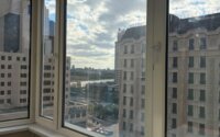 Аренда 3-комнатной квартиры, 81 м² в Астане - фото 7