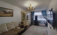 Продажа 2-комнатной квартиры, 48.5 м² в Астане