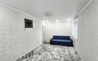 Продажа 3-комнатной квартиры, 61 м² в Темиртау - фото 4
