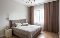 Продажа 2-комнатной квартиры, 81 м² в Астане - фото 2