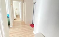 Продажа 2-комнатной квартиры, 41 м² в Астане - фото 5