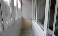 Продажа 1-комнатной квартиры, 30.4 м² в Астане - фото 5