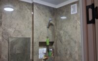 Продажа 1-комнатной квартиры, 33 м² в Алматы - фото 11