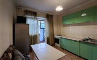 Продажа 1-комнатной квартиры, 30 м² в Алматы - фото 2