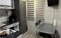Продажа 3-комнатной квартиры, 58 м² в Алматы - фото 4