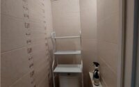 Продажа 2-комнатной квартиры, 54 м² в Астане - фото 5