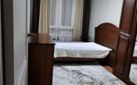 Продажа 2-комнатной квартиры, 45.2 м² в Астане - фото 2