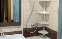 Продажа 3-комнатной квартиры, 96.6 м² в Астане - фото 5