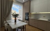 Продажа 3-комнатной квартиры, 90 м² в Астане - фото 3