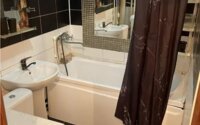 Продажа 2-комнатной квартиры, 47 м² в Темиртау - фото 4