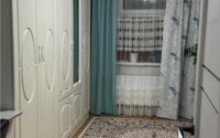 Продажа 2-комнатной квартиры, 48.6 м² в Астане - фото 2