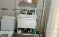 Продажа 1-комнатной квартиры, 40 м² в Астане - фото 3