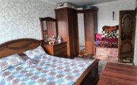 Продажа 4-комнатной квартиры, 85 м² в Караганде - фото 5