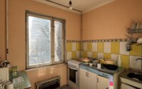 Продажа 3-комнатной квартиры, 68 м² в Алматы - фото 7