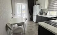 Продажа 1-комнатной квартиры, 40 м² в Астане - фото 2