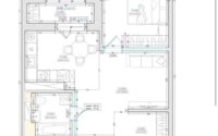 Продажа 2-комнатной квартиры, 48 м² в Астане - фото 5