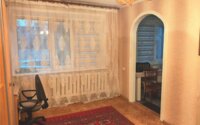 Продажа 3-комнатной квартиры, 58 м² в Караганде - фото 12