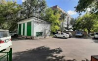 Продажа 3-комнатной квартиры, 64 м² в Караганде - фото 12