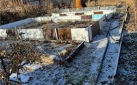 Продажа 4-комнатного дома, 102 м² в Караганде - фото 4