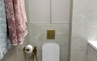 Продажа 2-комнатной квартиры, 53.1 м² в Астане - фото 5
