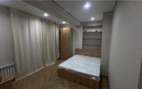Продажа 3-комнатной квартиры, 55 м² в Алматы - фото 2