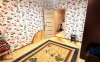 Продажа 3-комнатной квартиры, 75 м² в Темиртау - фото 3