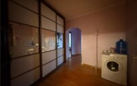 Продажа 4-комнатной квартиры, 80 м² в Караганде - фото 9