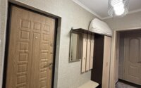 Продажа 2-комнатной квартиры, 54 м² в Караганде - фото 13