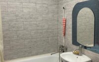 Продажа 2-комнатной квартиры, 43 м² в Караганде - фото 5