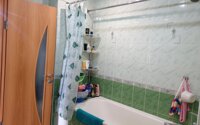 Продажа 3-комнатной квартиры, 64 м² в Караганде - фото 8