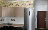 Продажа 1-комнатной квартиры, 29 м² в Астане - фото 3