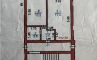 Продажа 1-комнатной квартиры, 36 м² в Караганде - фото 4