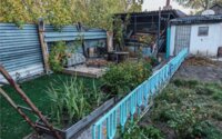 Продажа 5-комнатного дома, 112 м² в Караганде - фото 35