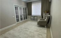 Продажа 3-комнатной квартиры, 85 м² в Караганде