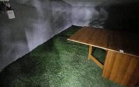 Продажа помещения, 104 м² в Астане - фото 5