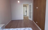 Продажа 1-комнатной квартиры, 47 м² в Астане - фото 2