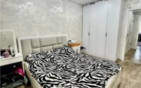 Продажа 3-комнатной квартиры, 68 м² в Темиртау - фото 7