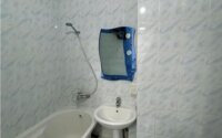 Продажа 1-комнатной квартиры, 35.9 м² в Астане - фото 3