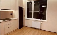 Продажа 3-комнатной квартиры, 85 м² в Астане - фото 3