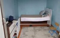 Продажа 3-комнатной квартиры, 57 м² в Караганде - фото 2