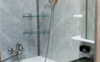 Продажа 2-комнатной квартиры, 45 м² в Караганде - фото 7