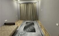Продажа 1-комнатной квартиры, 43.8 м² в Алматы