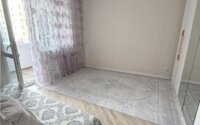 Продажа 2-комнатной квартиры, 58.9 м² в Астане - фото 2